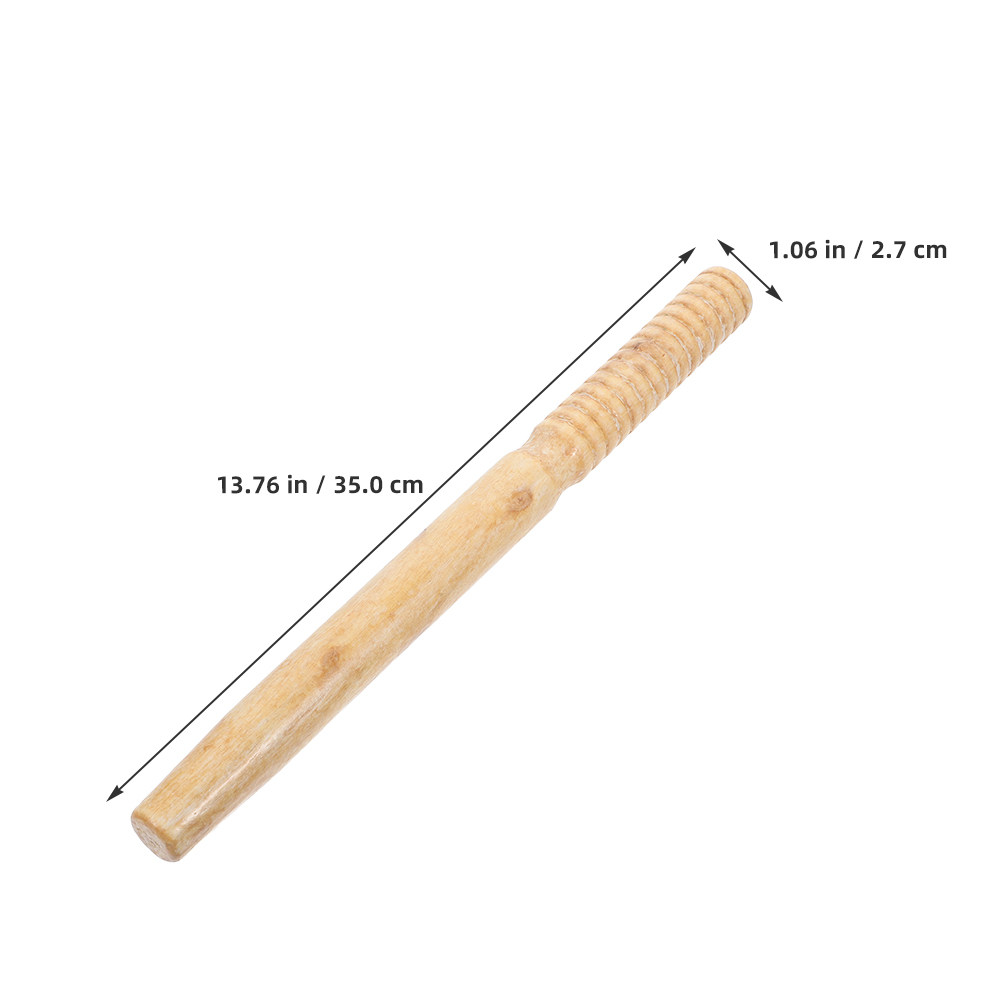 5 Adet Sağlam Ahşap Saplı Bahç - Gardening Tools Vegetables incelemesi ve fiyatı