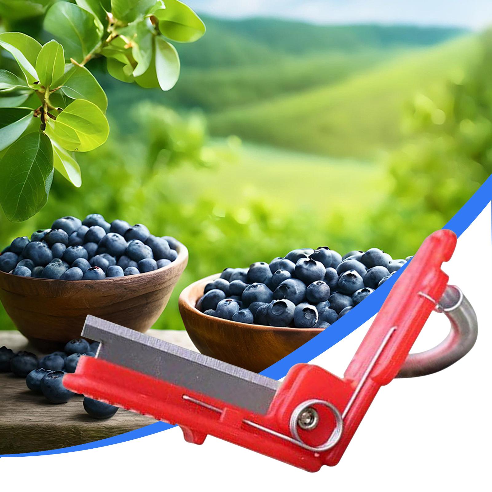 Çok fonksiyonlu başparmak bıça - Harvest Knife Garden incelemesi ve fiyatı