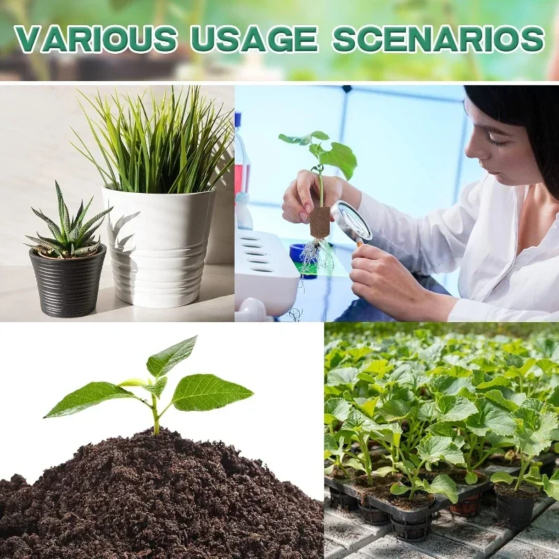 Hidroponik İç Mekan Bahçe Sist - Hydroponic System incelemesi ve fiyatı