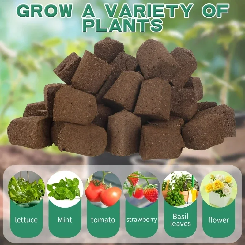 Hidroponik İç Mekan Bahçe Sist - Hydroponic System incelemesi ve fiyatı