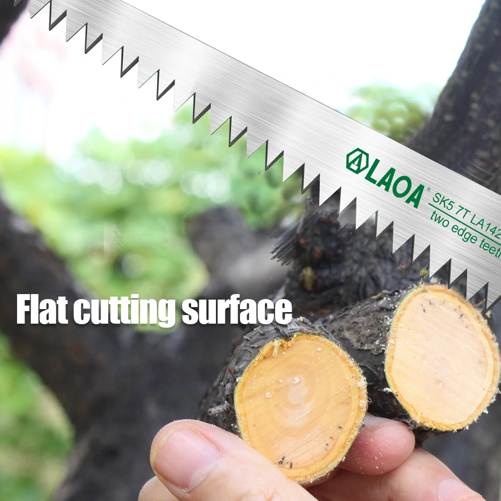 LAOA 6 inç Duvar Paneli Tester - Garden Hand Trowel incelemesi ve fiyatı
