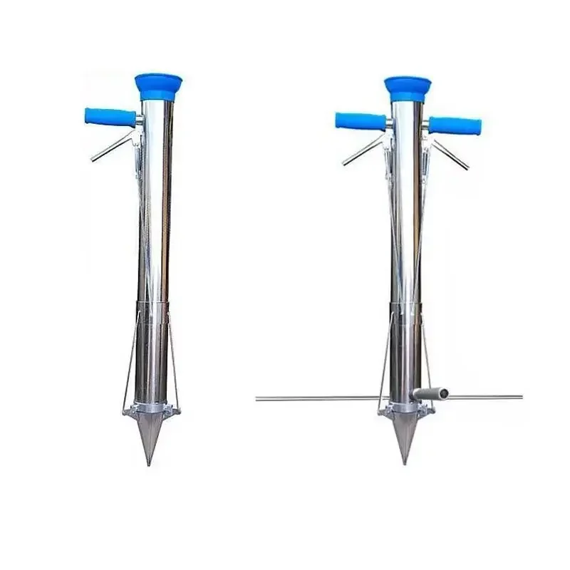 Bahçe Fide Dikme Makinesi Manu - Gardening Tools Vegetables incelemesi ve fiyatı