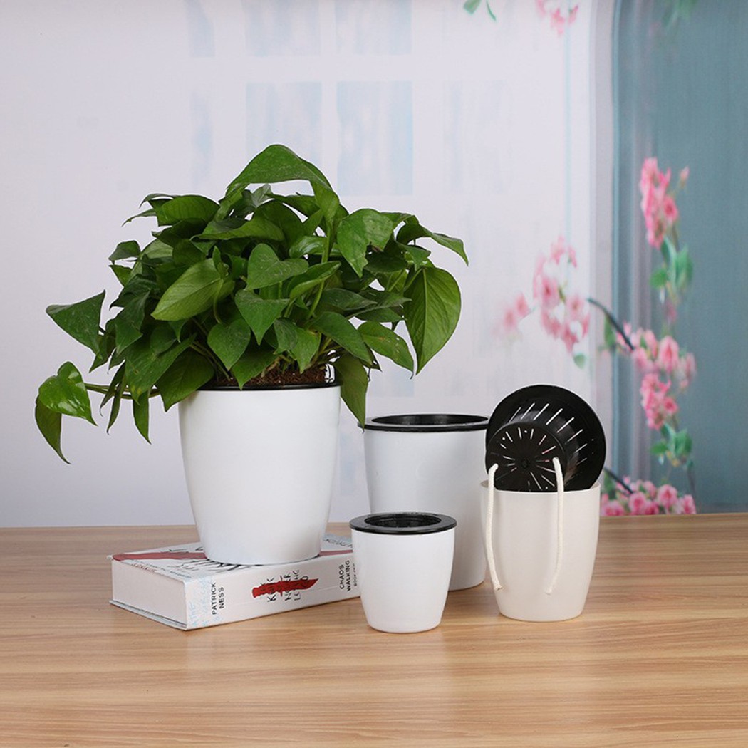 Otomatik sulama çiçek bitkiler - Gardening Tools Green incelemesi ve fiyatı