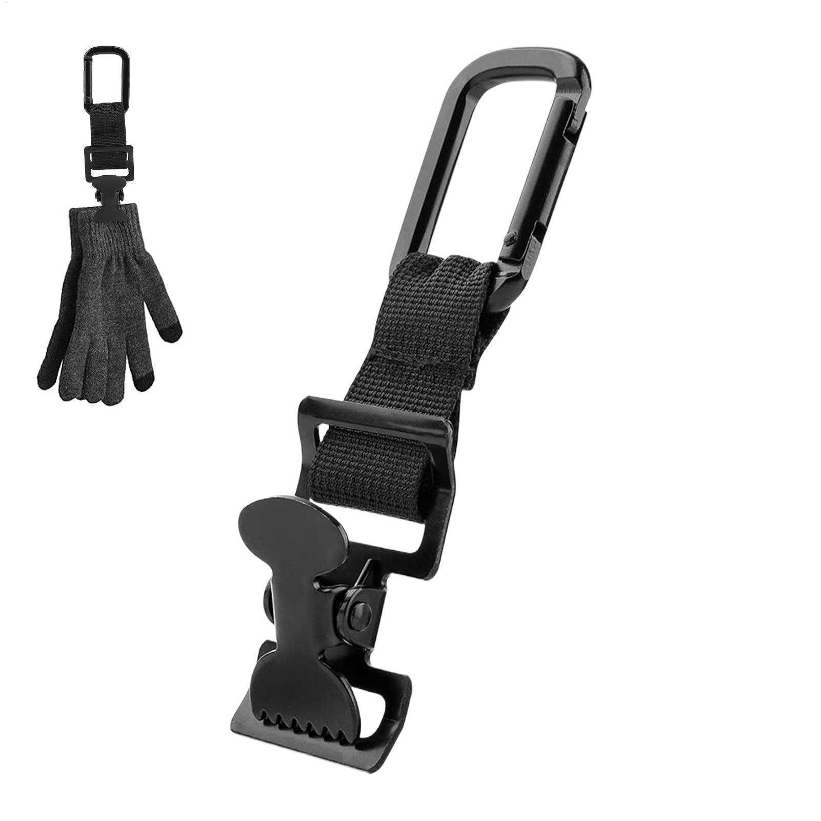 İş için Eldiven Klipsleri İtfa - Gardening Tools Gloves incelemesi ve fiyatı