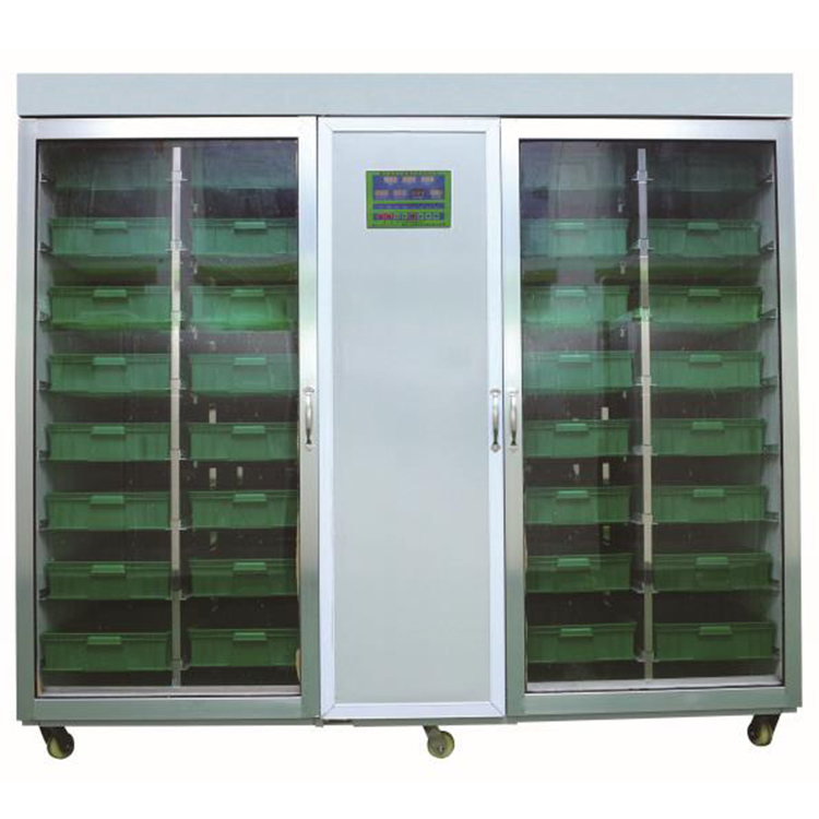 İç Mekan Hidroponik Fasulye Sa - Hydroponic System incelemesi ve fiyatı