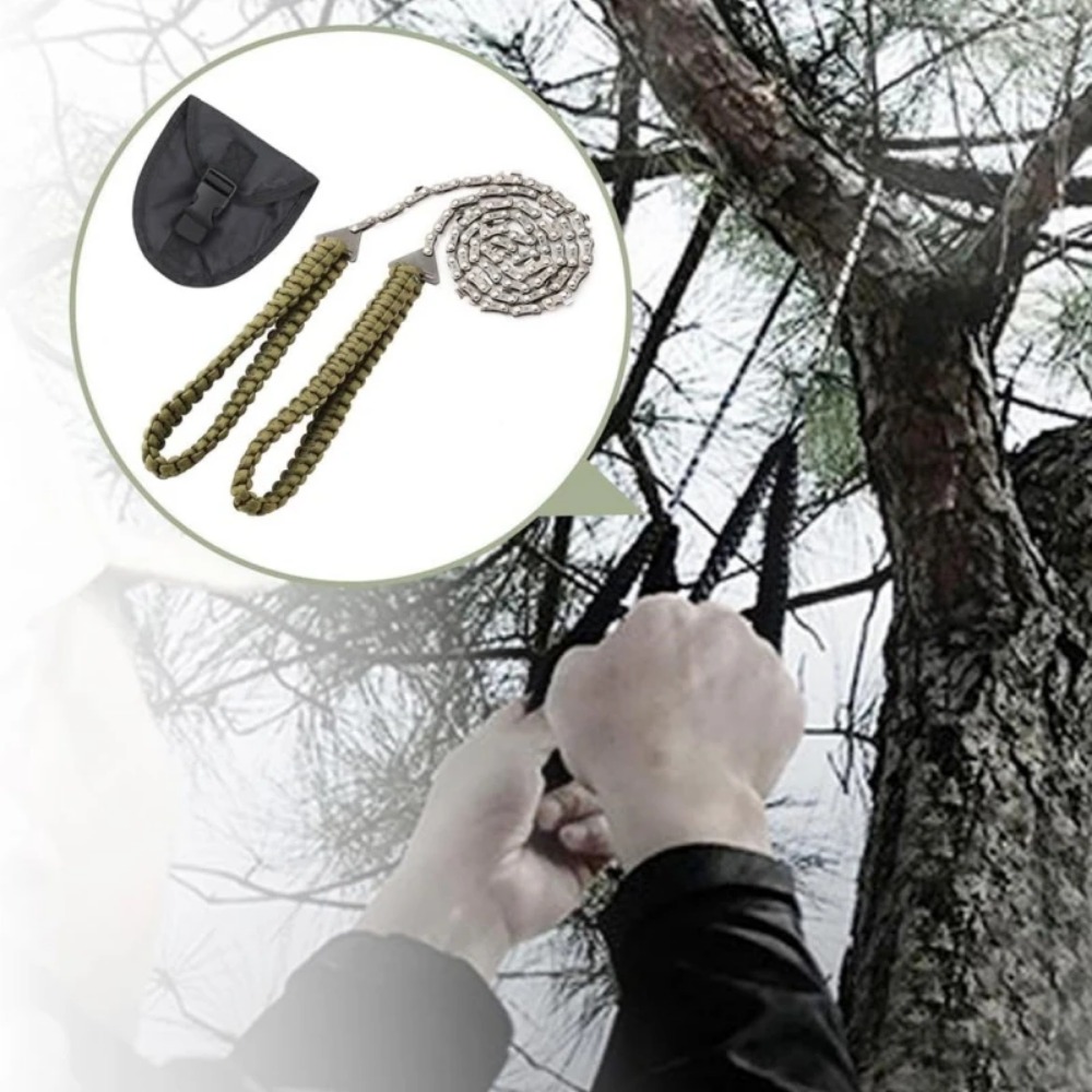 Manuel Mini testere şemsiye ha - Garden Hand Trowel incelemesi ve fiyatı