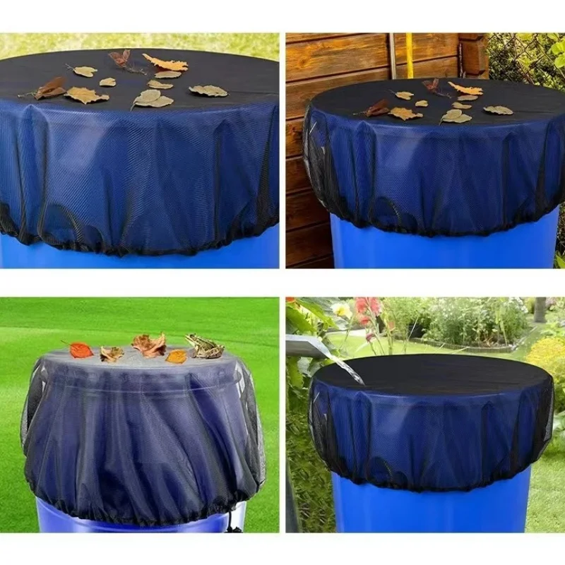 60/80/90/100CM açık bahçe malz - Garden Netting Cover incelemesi ve fiyatı