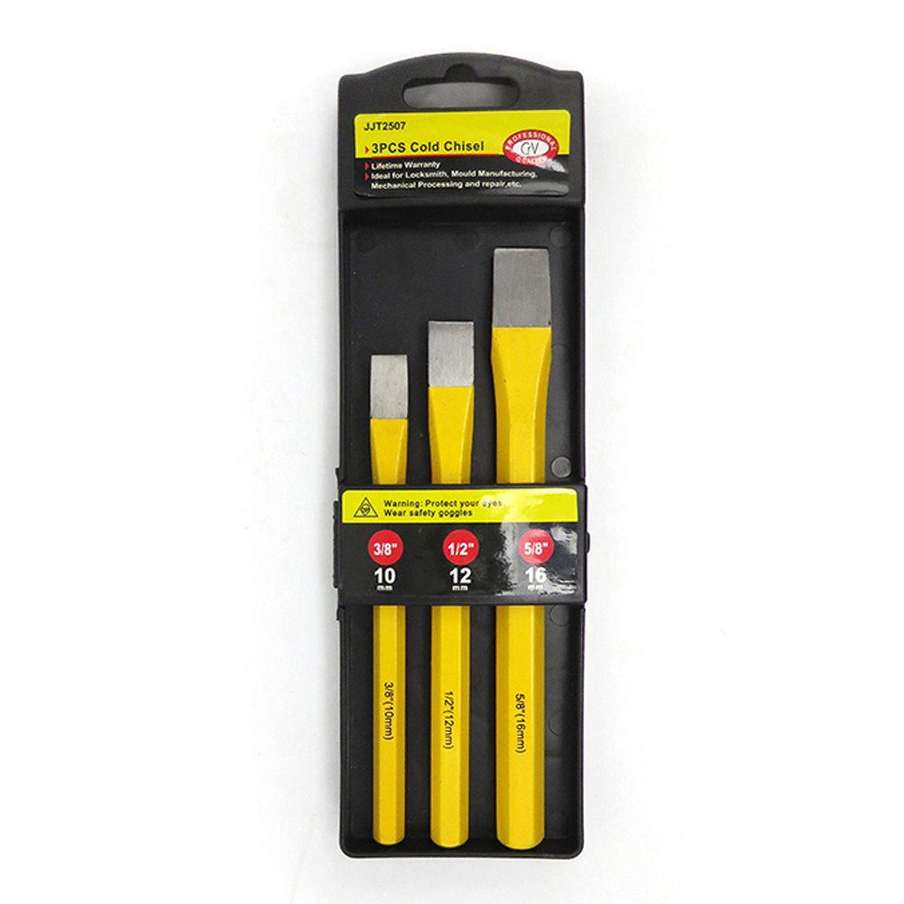 3 adet Krom Vanadyum Alaşımlı  - Gardening Tools You Must Have incelemesi ve fiyatı