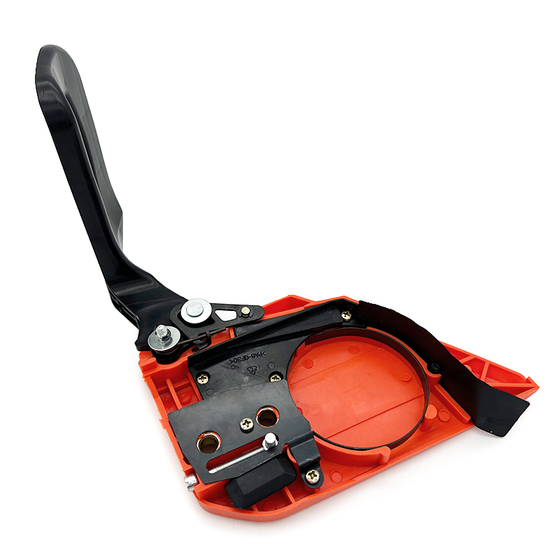Bahçe Aletleri Parçaları Akses - Garden Hand Trowel incelemesi ve fiyatı