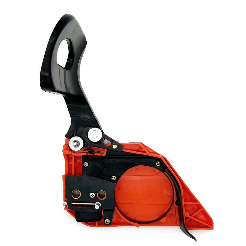 Bahçe Aletleri Parçaları Akses - Garden Hand Trowel incelemesi ve fiyatı