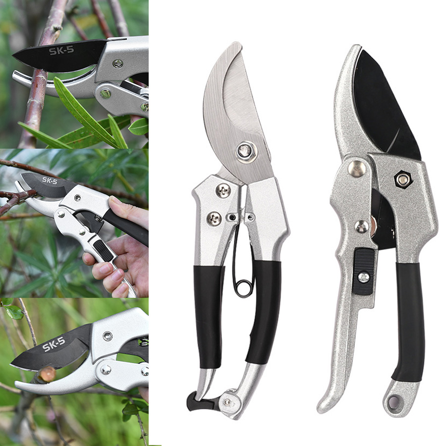 Yeni 20 cm Cırcır Bitki Trim B - Garden Hand Trowel incelemesi ve fiyatı
