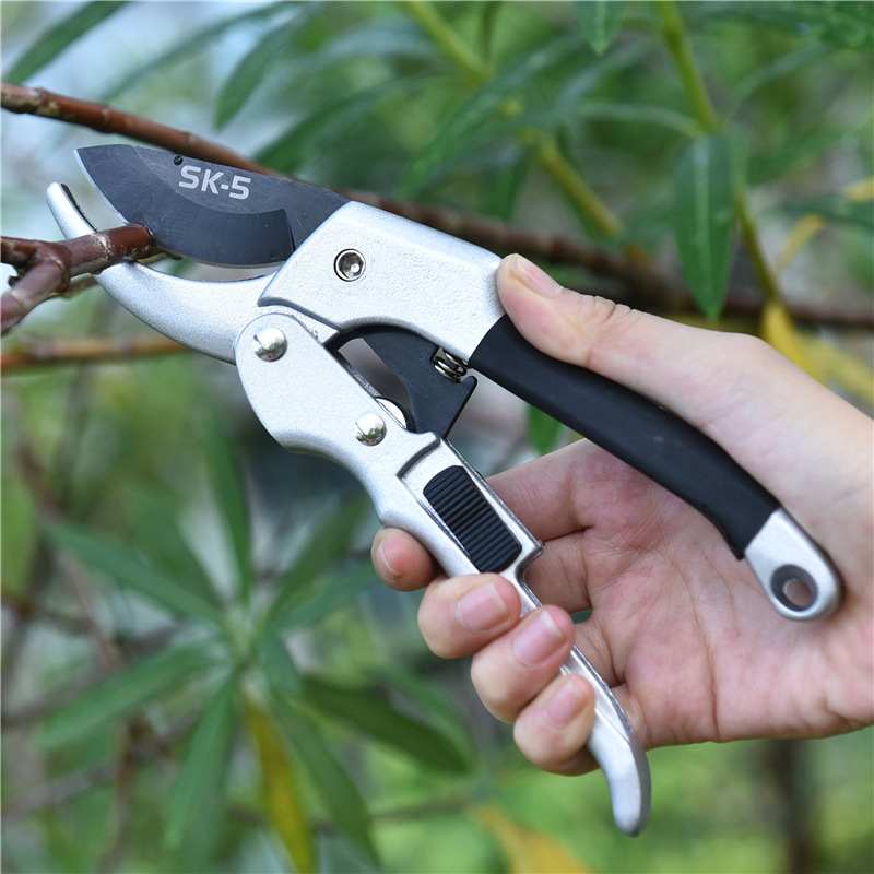 Yeni 20 cm Cırcır Bitki Trim B - Garden Hand Trowel incelemesi ve fiyatı