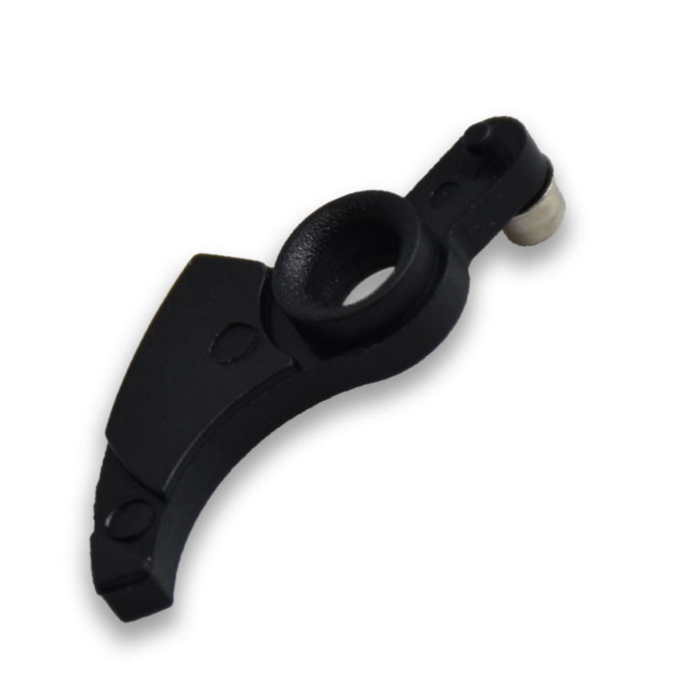 Yenilikçi Tasarım Hattı Besley - Gardening Tools You Must Have incelemesi ve fiyatı
