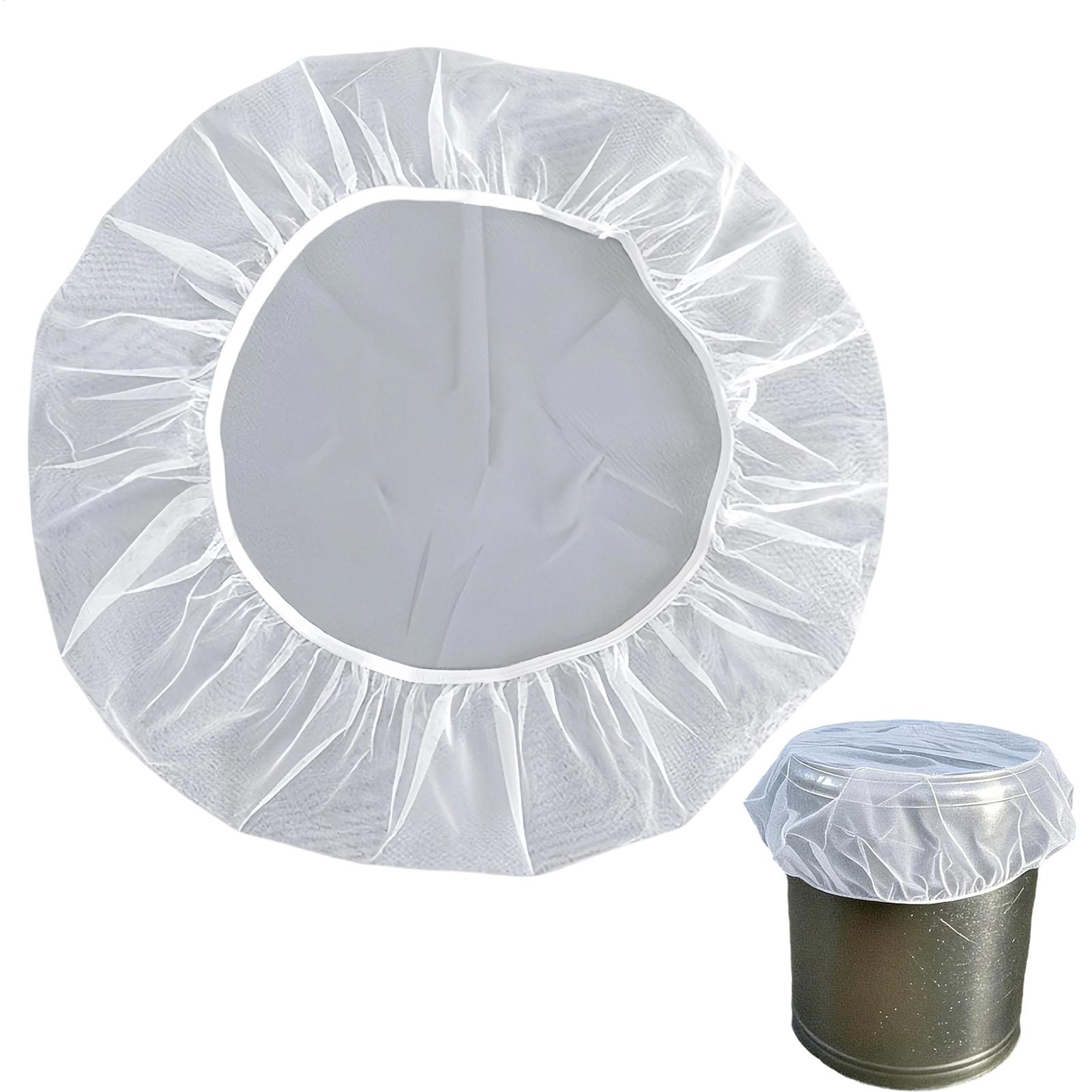Su Toplayıcı Koruyucu Yağmur V - Garden Netting Cover incelemesi ve fiyatı