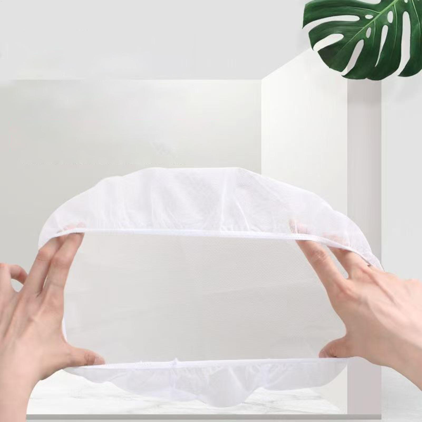 Su Toplayıcı Koruyucu Yağmur V - Garden Netting Cover incelemesi ve fiyatı