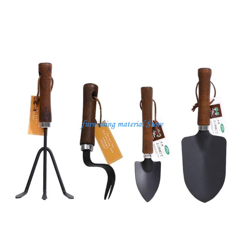 Y5GD Ergonomik Bahçe Aleti Yab - Garden Hand Trowel incelemesi ve fiyatı