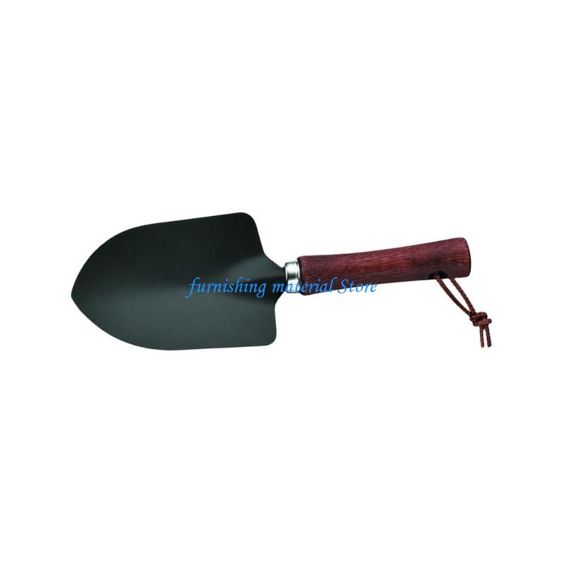 Y5GD Ergonomik Bahçe Aleti Yab - Garden Hand Trowel incelemesi ve fiyatı