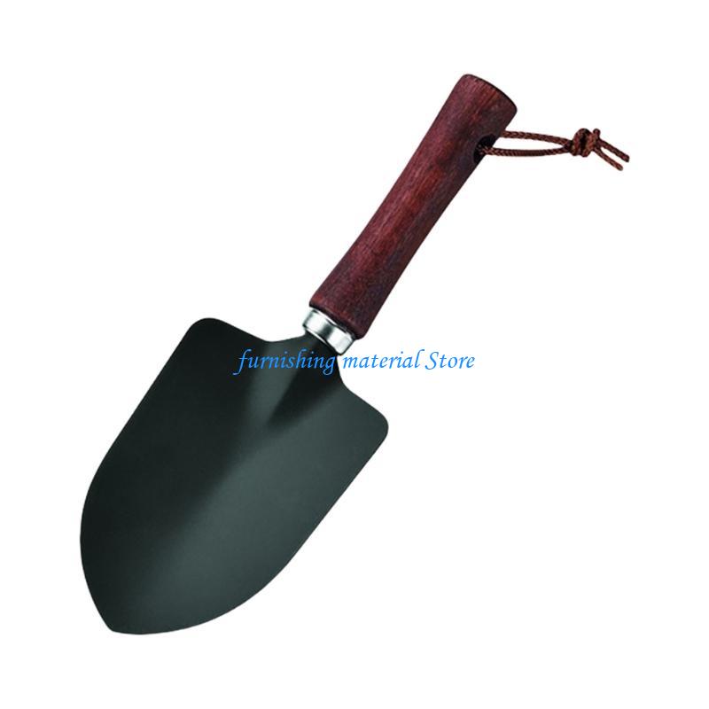 Y5GD Ergonomik Bahçe Aleti Yab - Garden Hand Trowel incelemesi ve fiyatı