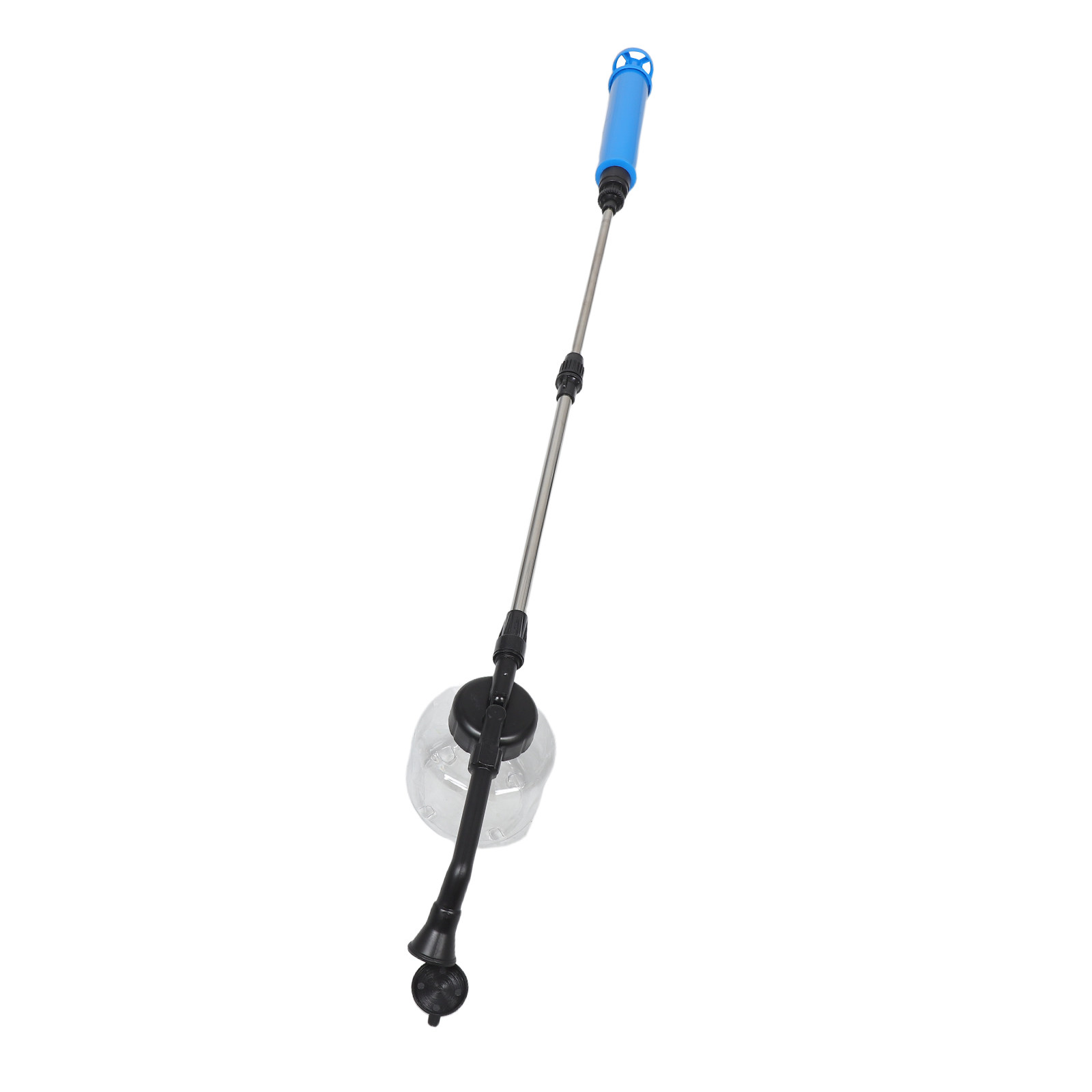 Meyve Ağaçları, Sebzeler, Bahç - Gardening Tools Vegetables incelemesi ve fiyatı