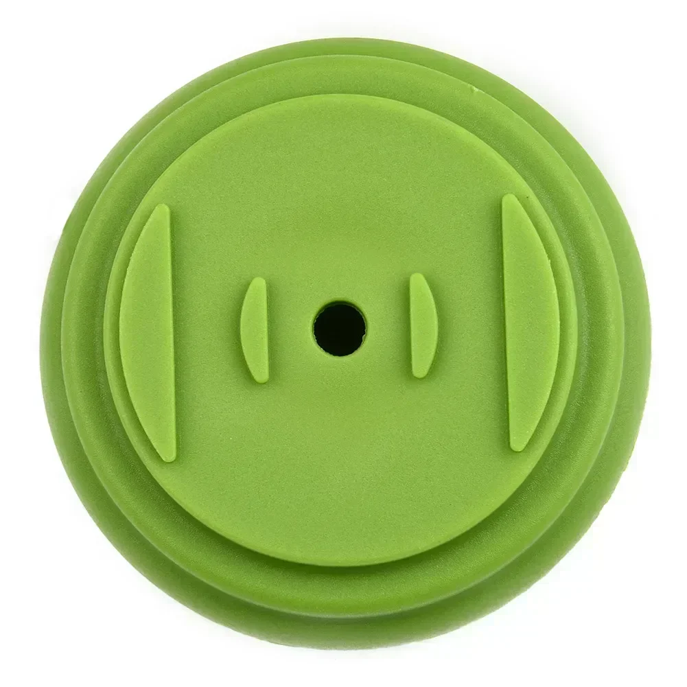 Çim biçme makinesi parçaları ç - Gardening Tools Green incelemesi ve fiyatı
