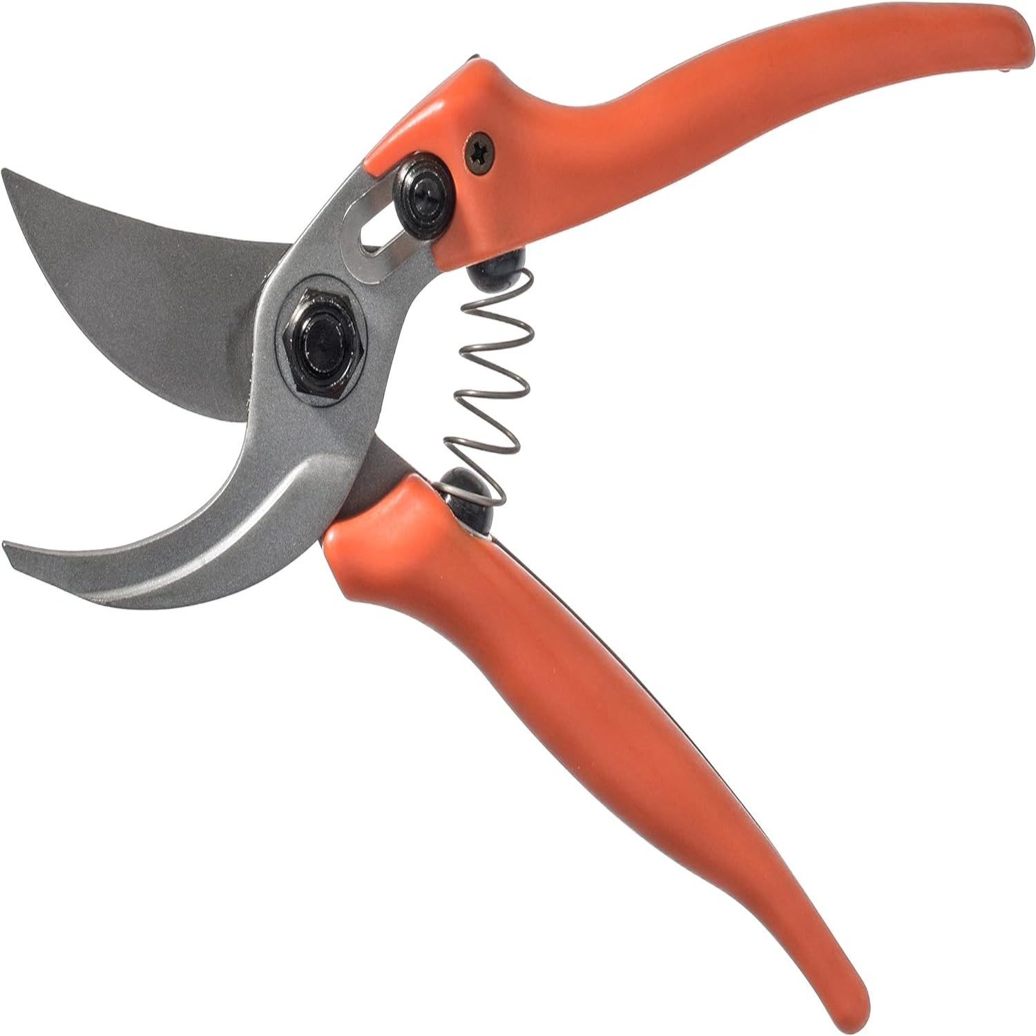 Çok Yönlü, Dayanıklı ve Hassas - Gardening Tools You Must Have incelemesi ve fiyatı