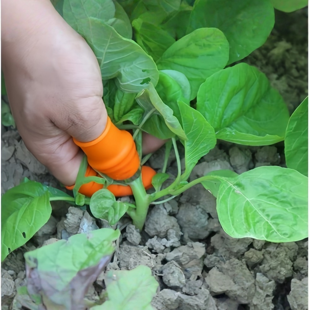 Sebze Toplama Paslanmaz Çelik  - Harvest Knife Garden incelemesi ve fiyatı