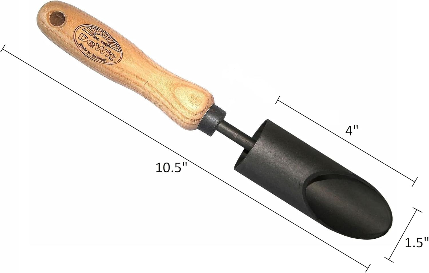 3 Parçalı Ampul Dikim Hediye S - Garden Hand Trowel incelemesi ve fiyatı